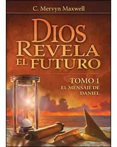 El Mensaje De Daniel T1