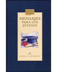 Mensajes Para Jóvenes