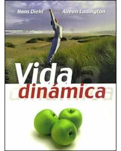 Vida Dinámica
