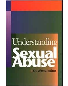 Understanding Sexual Abuse