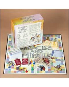 Miracles and Pitfalls