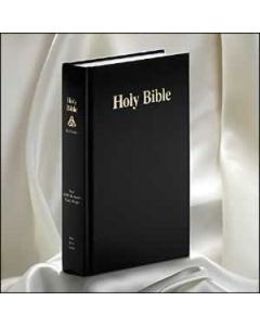 NKJV Gift Bible