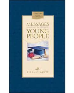 Messages to Young People