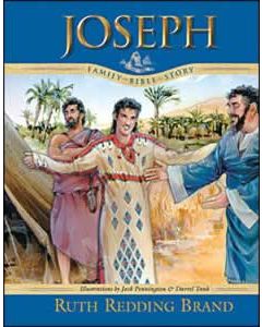 Joseph