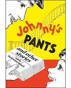 Johnny's Pants