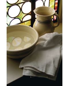 Church Bulletin 908 (pkg of 100)