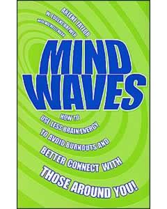 MindWaves