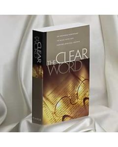 The Clear Word
