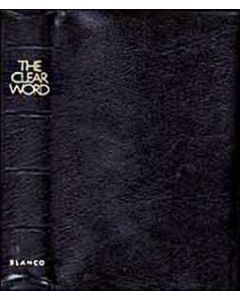 The Clear Word