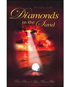 Diamonds in the Sand