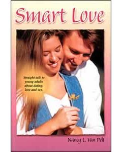 Smart Love