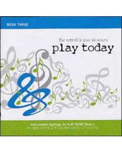 Play Today III
