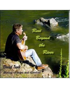 Rest Beyond The River