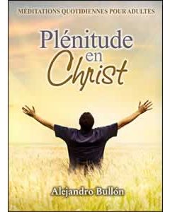 Plenitude en Christ