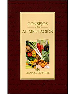 Consejos sobre alimentacion