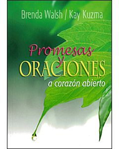 Promesas y oraciones