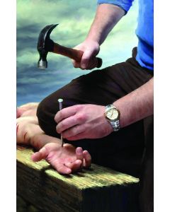 Season of Signing Church Bulletin 1001 (pkg of 100)