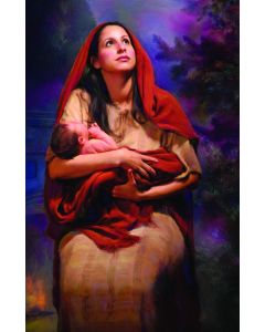 Season of Signing Church Bulletin 1001 (pkg of 100)