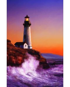 Season of Signing Church Bulletin 1001 (pkg of 100)