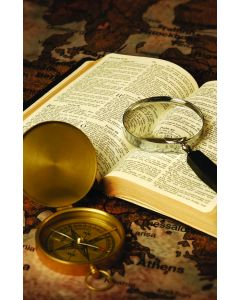 Season of Signing Church Bulletin 1001 (pkg of 100)