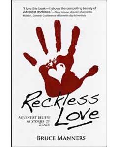 Reckless Love