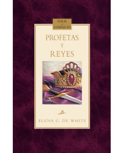 Profetas Y Reyes
