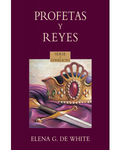 Profetas Y Reyes