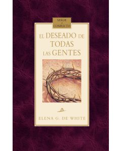 El Deseado de Todas las Gentes