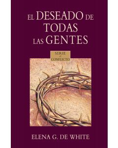 El Deseado de Todas las Gentes