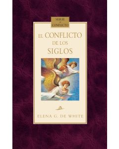 El Conficto de los Siglos