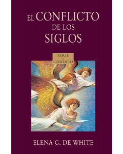 El Conficto de los Siglos