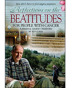 Reflections On Beatitudes