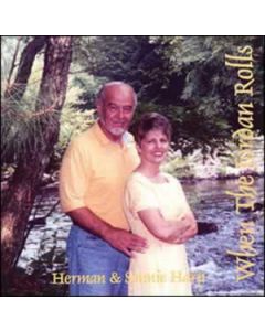 When the Jordan Rolls