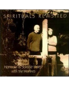 Spirituals Revisited