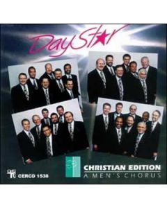 DayStar