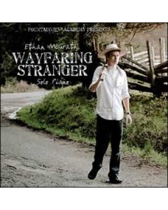 Wayfaring Stranger