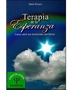 Terapia de la Esperanza