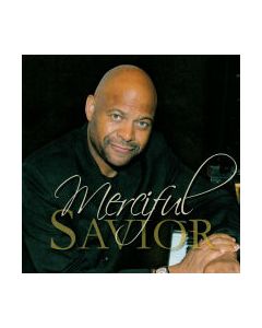 Merciful Savior