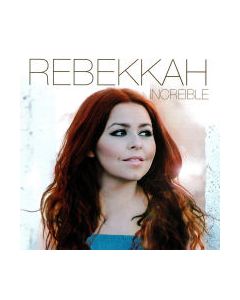 Rebekkah