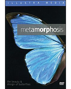 Metamorphosis