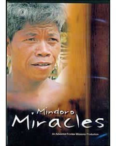 Mindoro Miracles