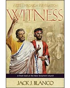 Witness