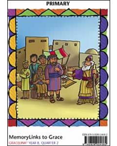 MemoryLinks Primary (Subscription)