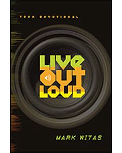 Live Out Loud