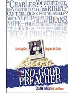 The No-Good Preacher