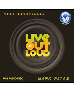 Live Out Loud