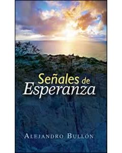 Señales de  Esperanza