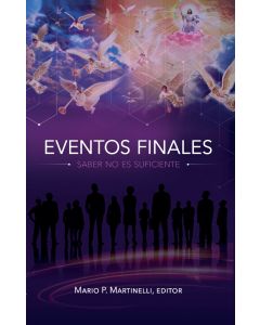 Eventos Finales: Saber No Es Sufficiente (Español)