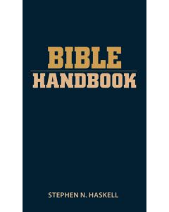 Bible Handbook