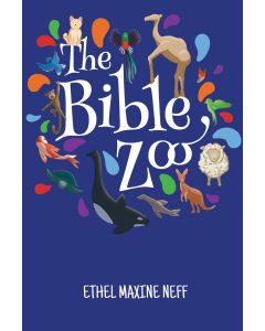 The Bible Zoo